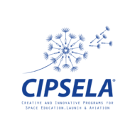 Cipsela Cipsela.org